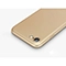 کاور KST مناسب برای گوشی iPhone 8 / SE 2020